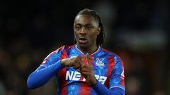 Favorazo a City y Chelsea