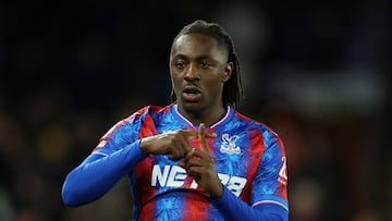 Favorazo a City y Chelsea