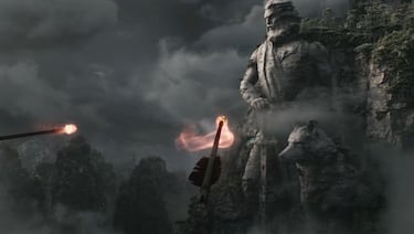 Avowed (Xbox) será el Skyrim de Obsidian; revelan nuevos detalles