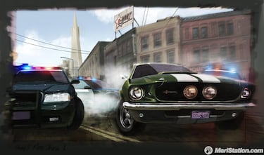 Los despidos alcanzan a Ubisoft Reflections