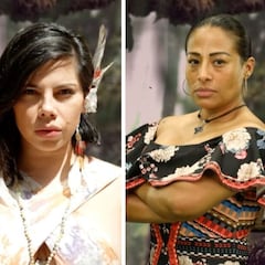 Survivor México 2024: fecha de estreno y participantes confirmados