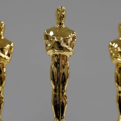 How much money do actors and directors get for winning an Oscar?