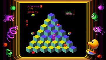 Captura de pantalla - ss_preview_qbert_02.jpg