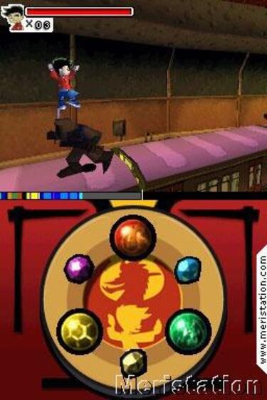 Disney's American Dragon, Impresiones