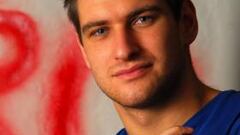 La Liga, otra vez cosa de Ciudad Real y Barça