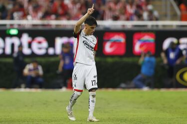 Los 5 jugadores que más sorprendieron en la convocatoria de Javier Aguirre