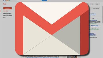 GMail escribirá por ti el asunto de tus correos