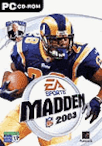 Captura de pantalla - madden2003_caja.gif