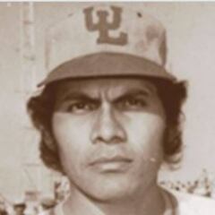 75 peloteros emblemáticos de la LMP: Antonio Pollorena