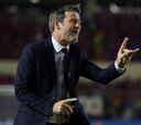Thomas Christiansen hace soñar a Panamá con el Mundial