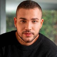 Jessi Uribe y los procesos judiciales con su expareja