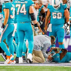 What changes do the NFL & NFLPA want to make to the league’s concussion protocol