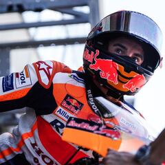 Honda inventa otra revolución