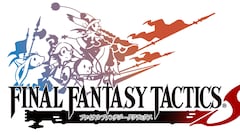 Imágenes de Final Fantasy Tactics S