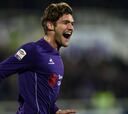 Chelsea está dispuesto a pagar 22 millones por Marcos Alonso