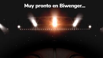 ¡Biwenger tiene una sorpresa para ti, mánager!