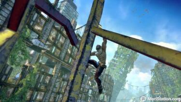 Enslaved, Impresiones