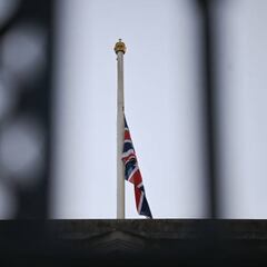 What is ‘Operation London Bridge’, the British protocol for the day Queen Elizabeth II dies