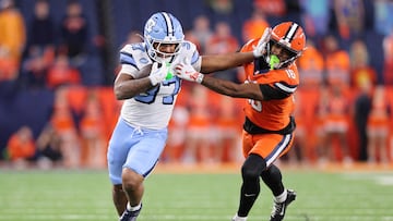 Disney-owned channels have been pulled from YouTube TV after contract talks failed, leaving fans without ESPN and ABC during a crucial stretch of the football season.