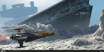 Captura de pantalla - star_wars_concurso_63.jpg