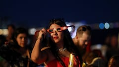 When will the next total solar eclipse in the US be?