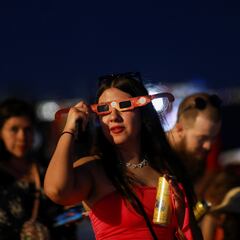 When will the next total solar eclipse in the US be?