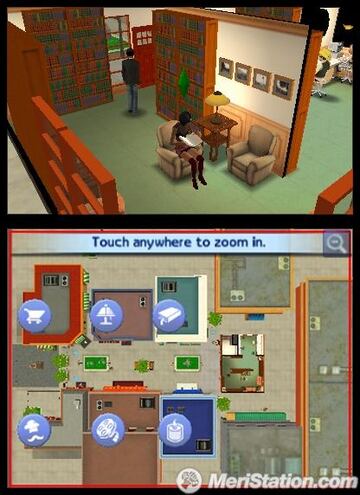 Captura de pantalla - thesims3_3ds_library_1_top_btm_bmp_jpgcopy.jpg