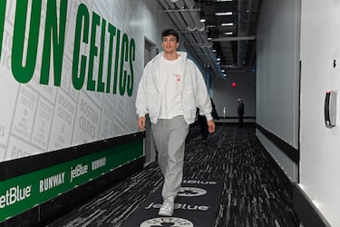 Descifrando a Hugo González