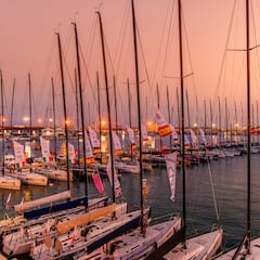 La Copa del Rey MAPFRE va viento en popa: 200 días para la 43ª edición