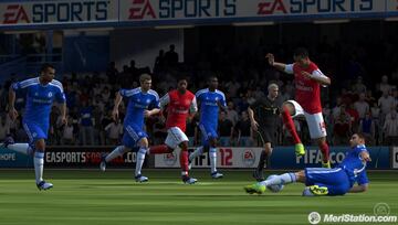 Captura de pantalla - fifa12_vita_ivanovic_tackle_wm.jpg