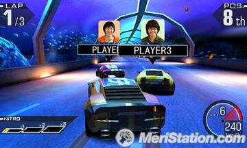 Captura de pantalla - ridge_racer_3ds_04.jpg