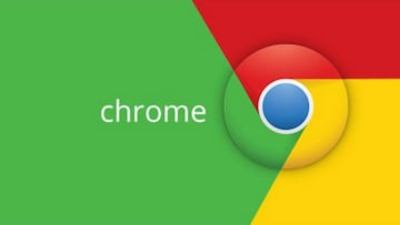 ¡Cuidado! Las extensiones de Chrome también esconden virus