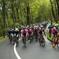 El Whim-Memorial Momparler, guinda a una semana intensa