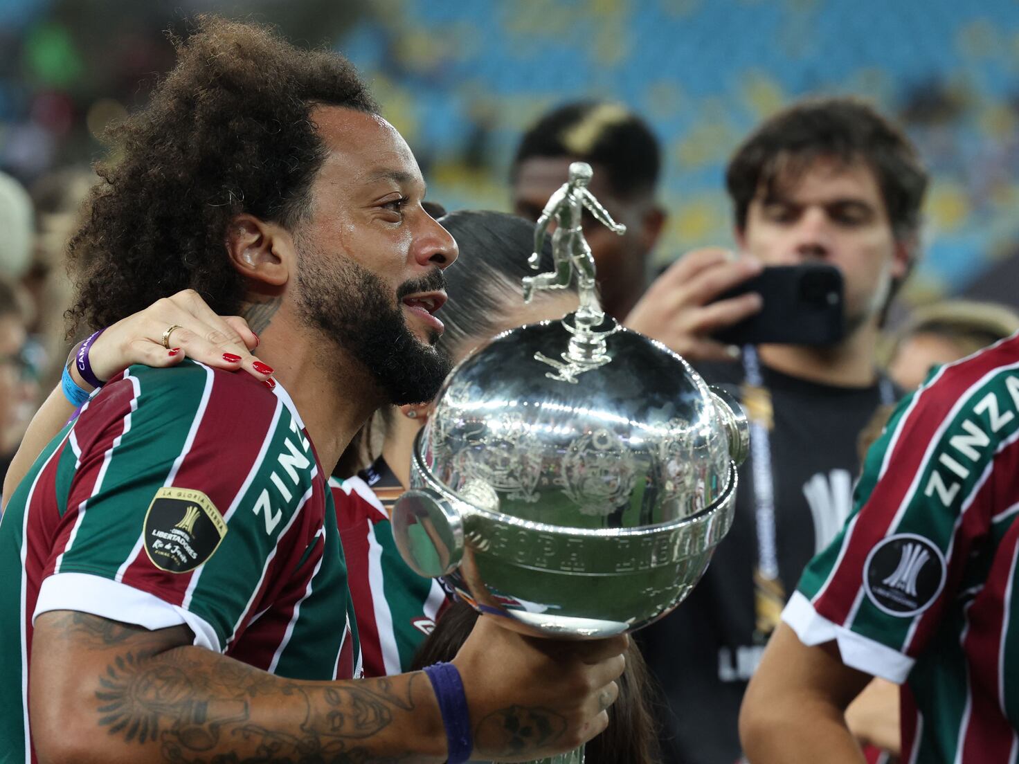 Las mejores ofertas en Brasil fútbol equipo nacional de hombre
