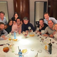 Emprenden acciones legales contra ‘Willy’ Valadés por su presunta estafa