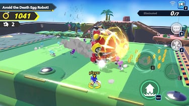 Estrenos de videojuegos más destacados de la semana para PC (Steam), Switch, PlayStation y Xbox 