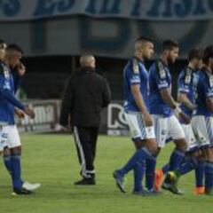 Lo que le dejó a Millonarios la última fecha de la Liga