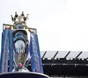 ¿Cuánto dejará de ganar cada club de la Premier League?