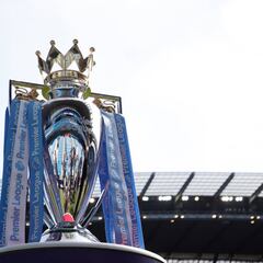 Elige 8 de la Quiniela jornada 29