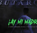 El Leganés ironiza con la baja de Cristiano: "¡Ay mi madre!"