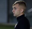 Deulofeu se infiltrará para estar disponible en el Bernabéu