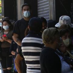 Pensión Garantizada Universal: montos, cómo saber si soy beneficiario y cuándo lo recibiré