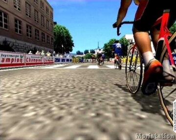 Captura de pantalla - letour14.jpg