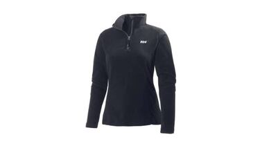 Ropa y complementos para la temporada de nieve