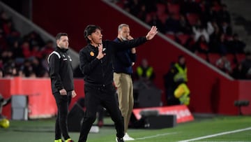 Siviero da la cara en un incendio ajeno