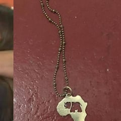 El recuerdo que Sara Carbonero guarda del Mundial de 2010