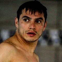 Yahel Castillo a Ernesto D’Alessio: Defiende a los que se hacen las victimas