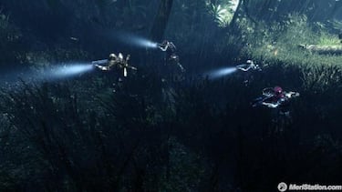 Lost Planet 2, Impresiones
