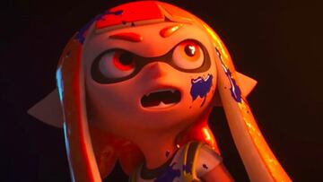 Las 5 razones por las que Splatoon 3 es un juego nuevo y no una expansión