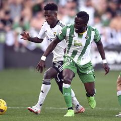 Arroyo: “Guardo un gran recuerdo de mi paso por Miranda”